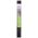 ASRock BARRIER ROOT PLANTEXROOTBARRIER 0,7X5M 14006622 5450208004846