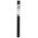 ASRock BARRIER ROOT PLANTEXROOTBARRIER 0,7X5M 14006622 5450208004846