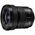 Φακός Panasonic Panasonic Lumix S 14-28mm f/4-5.6 Macro White Box 14014420 5025232953813