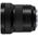 Φακός Panasonic Panasonic Lumix S 14-28mm f/4-5.6 Macro White Box 14014420 5025232953813