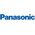 Φακός Panasonic Panasonic Lumix S 14-28mm f/4-5.6 Macro White Box 14014420 5025232953813