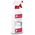 Hyper Nordicare Aircondition Cleaner 500ml 14036461 5709011715501
