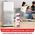 Hyper Nordicare Aircondition Cleaner 500ml 14036461 5709011715501
