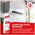 Hyper Nordicare Aircondition Cleaner 500ml 14036461 5709011715501