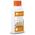 KANN Nordicare Leather Cream 250ml 14041392 5709011408205