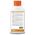 KANN Nordicare Leather Cream 250ml 14041392 5709011408205