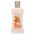 Avril Lavigne Bronnley, Fressia, ενυδατική, λοσιόν σώματος, 250 ml για γυναίκες 14043643 5012598007298