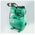 Marina BOOSTER PUMP EASYCAM 40/22-C 14059789 8006414082191