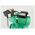 Marina BOOSTER PUMP EASYCAM 40/22-C 14059789 8006414082191