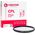 Calumet Filter Calumet CPL SMC Filter 72 mm Ultra Slim 28 Layers 14071135 5903175624987