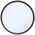 Calumet Filter Calumet CPL SMC Filter 72 mm Ultra Slim 28 Layers 14071135 5903175624987