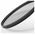 Calumet Filter Calumet CPL SMC Filter 72 mm Ultra Slim 28 Layers 14071135 5903175624987