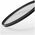 Calumet Filter Calumet Black Mist Filter 1/2 SMC 67 mm Ultra Slim 28 Layers 14071165 5903175625373