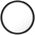 Calumet Filter Calumet Black Mist Filter 1/2 SMC 67 mm Ultra Slim 28 Layers 14071165 5903175625373