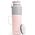 Μπουκάλι Asobu Asobu Twin Pack with Mug Pink, 0,9 L + 0,6 L 14088319 842591048135
