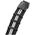 CableMod CableMod PRO ModMesh 12VHPWR Cable Extension Kit - black/white