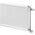 Stelrad Radiator Compact 33/30/060 14090695 5414305535962