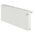 Stelrad Radiator Compact 33/30/060 14090695 5414305535962