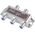 Asus RS-3 PAU SPLITTER 3X 2.4G TELMOR