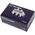 Asus RS-3 PAU SPLITTER 3X 2.4G TELMOR