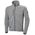 Helly Hansen Jumper HELLY HANSEN Kensington Fleece, γκρι L 14112037 7040055682403