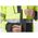 Helly Hansen Χειμερινό ανακλαστικό μπουφάν HELLY HANSEN Alna 2.0, κίτρινο 3XL 14112043 7040056398976