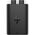 Ładowarka HP HP Netzteil NB 65W GaN USB-C Ladekabel