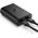 Ładowarka HP HP Netzteil NB 65W GaN USB-C Ladekabel