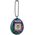 Tamagotchi Tama Garden PDQ 14127301 3701405825416