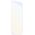 OtterBox OtterBox Premium Pro Glass Blue Light iPhone 16 Pro Max -καθαρό 14133979 840304770311