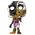 Figurka FUNKO POP! Vinyl Figure: Five Nights At Freddy's - Chica