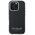 Karl Lagerfeld Karl Lagerfeld KLHCP16XPGWCMKHK iPhone 16 Pro Max 6,9" hardcase czarny/black hotel RSG