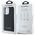 Karl Lagerfeld Karl Lagerfeld KLHCP16XPGWCMKHK iPhone 16 Pro Max 6,9" hardcase czarny/black hotel RSG