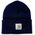 Carhartt Czapka Carhartt Acrylic Beanie Navy