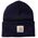 Carhartt Czapka Carhartt Acrylic Beanie Navy