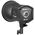 Aurora Studio Flash Aurora Fusion Boom 900 Studio Flash 13782891 8809386074696