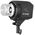 Aurora Studio Flash Aurora Fusion Boom 900 Studio Flash 13782891 8809386074696