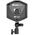 Aurora Studio Flash Aurora Fusion Boom 900 Studio Flash 13782891 8809386074696