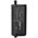Aurora Studio Flash Aurora Fusion Boom 900 Studio Flash 13782891 8809386074696