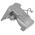 Κλείδωμα απόστασης ποδιών Manfrotto 190x από το A1588573 (2008) 13803768 8024221557466