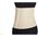 Gabi GABI splint - belt for after pregnancy, size L, nude, KR0-3-2R (M)