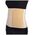 Gabi GABI splint - belt for after pregnancy, size L, nude, KR0-3-2R (M)