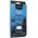 MS Diamond Glass Edge 3D Honor Magic7     Pro czarny/black szkło hartowane