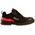 MILWAUKEE SHOES FLEXTRED BOA B1L110133 SIZE.43 S3S ESD SC FO LOW
