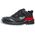 MILWAUKEE SHOES FLEXTRED BOA B1L110133 SIZE.43 S3S ESD SC FO LOW