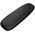 Obudowa SSD ASUS COBBLE Black USB 3.2 GEN 2x1 Type C