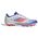 Adidas Buty adidas F50 League 2G/3G AG IF1330