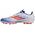 Adidas Buty adidas F50 League 2G/3G AG IF1330