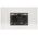 ΚΑΛΥΜΜΑ Lenovo DRIFT-3.0 INTEL FRU T14 13688253 5704174789918