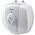 Tesy ΘΕΡΜΟΣΙΦΩΝΑ SIMPATECO PO RIAUKL 15L 13764556 3800879130467